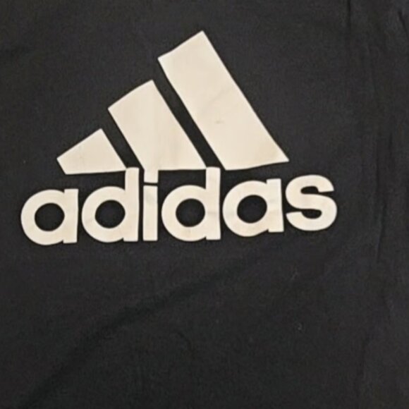 Boy clothes bundle - Picture 6 of 8